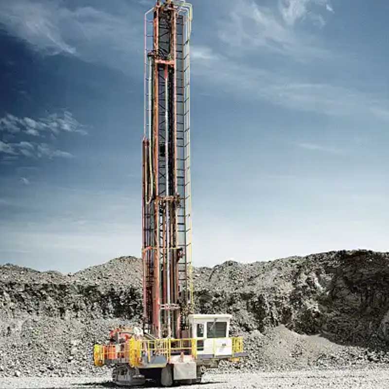 Water Well Drilling Machine For Sale.jpg Water Well Drilling Machine For Sale.jpg