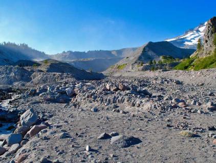 Borehole Drilling Rig For Sale