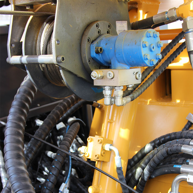 Water Bore Drill Rig For Sale.jpg Water Bore Drill Rig For Sale.jpg