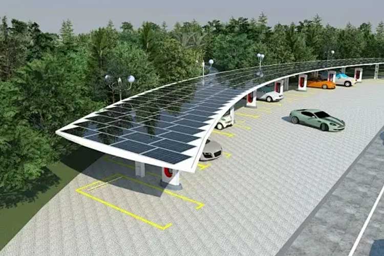 Hot Sale Solar Pile Driver.jpg Hot Sale Solar Pile Driver.jpg