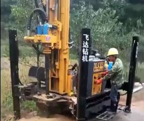 د اوبو د اوبو د ښه کېنولو ریګ