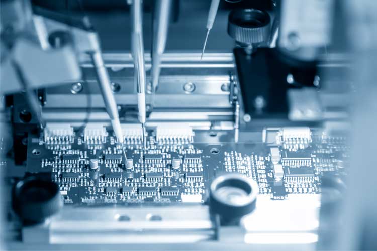 Industrial Compressor Price.jpg Industrial Compressor Price.jpg