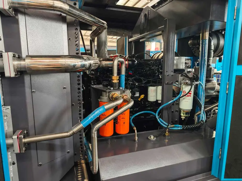 compressor de ar interior. jpg compressor de ar interior. jpg
