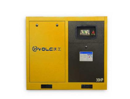 صنعتی کمپریسر برائے فروخت