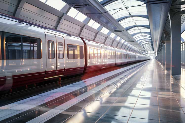 Industrial Air Compressor Portable.jpg Industrial Air Compressor Portable.jpg