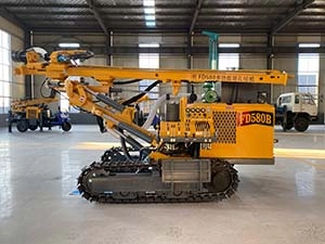 1708496145844447.jpg FD580B-6.jpg