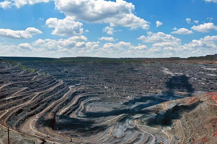 Best Air Compressor Manufacturers.jpg Best Air Compressor Manufacturers.jpg