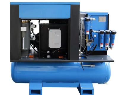 Air Compressor For Sale