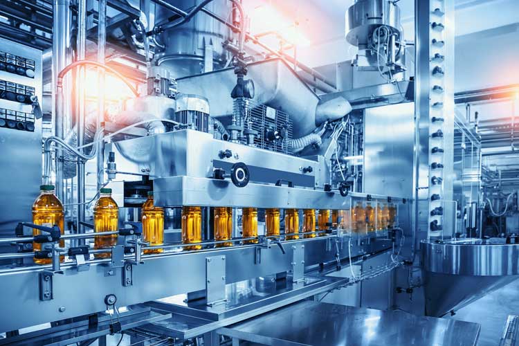 Screw Compressor Manufacturers.jpg Screw Compressor Manufacturers.jpg