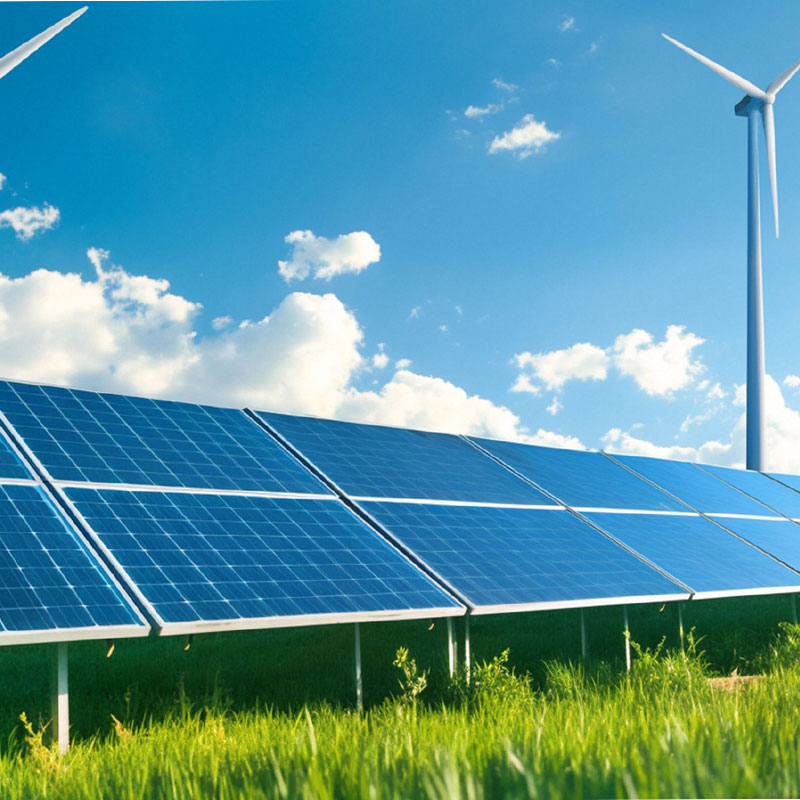 Photovoltaic Drilling Rig.jpg Photovoltaic Drilling Rig.jpg