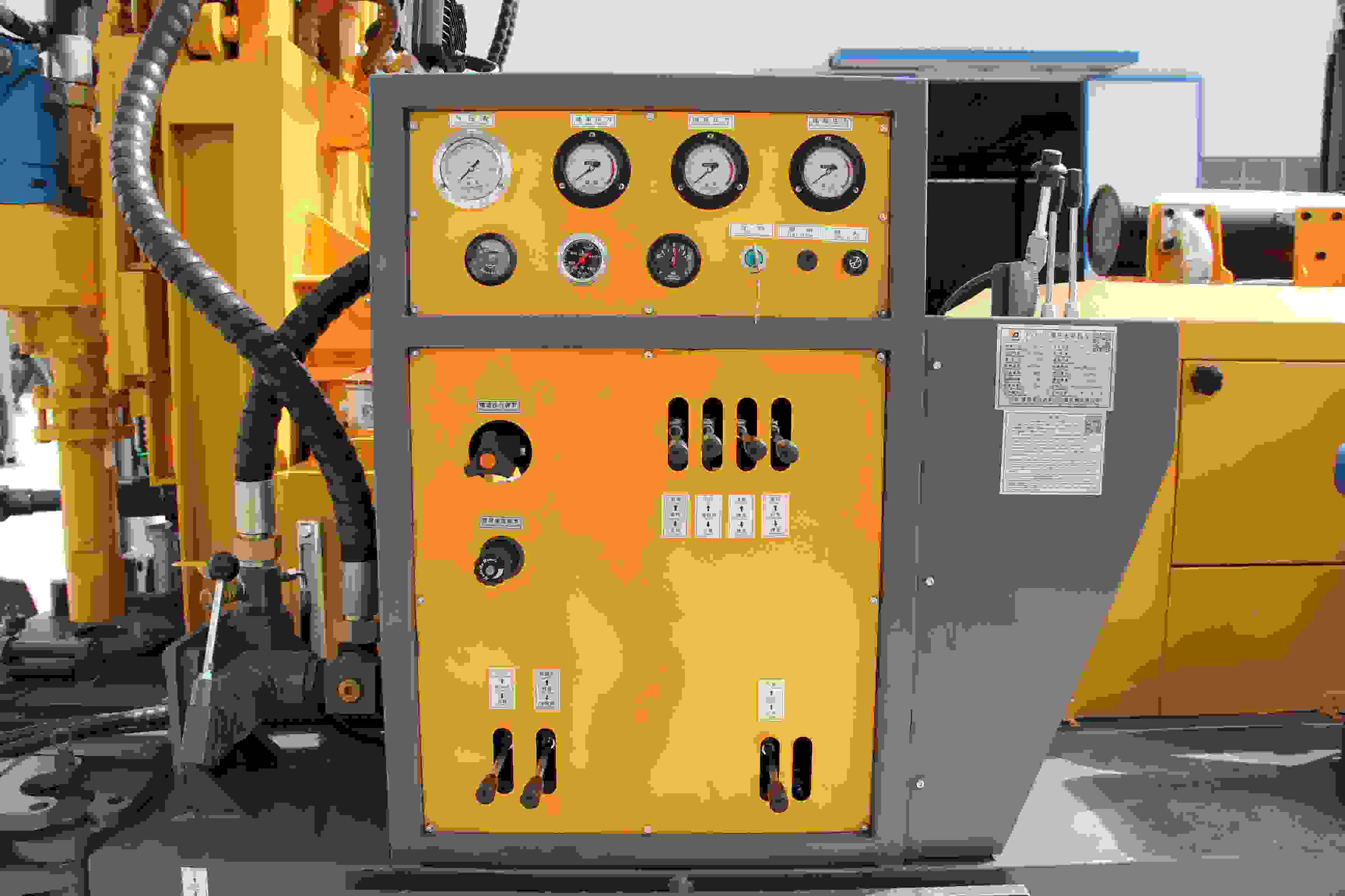 banco de trabajo workbench