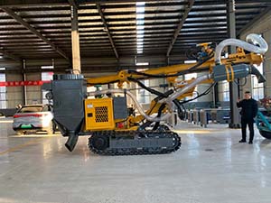 1708496094923567.jpg FD580B-3.jpg