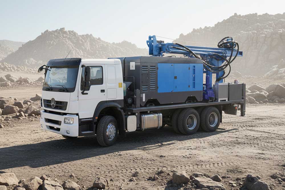 camion foreur de puits d'eau.jpg