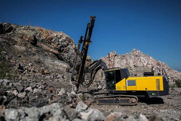 Dth Boring Machine Price.jpg Dth Boring Machine Price.jpg