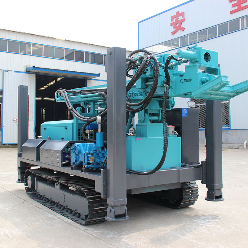 Concrete Core Drilling Equipment.jpg Concrete Core Drilling Equipment.jpg