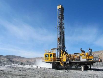 Core Drilling Rig Manufacturers