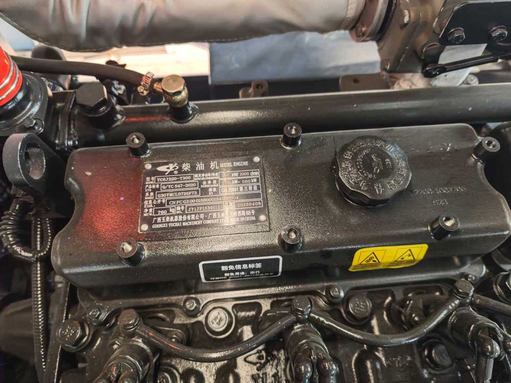 détail du compresseur d'air.jpg