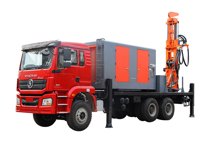 Truck-Mounted Water Well Drilling Rig.jpg Truck-Mounted Water Well Drilling Rig.jpg