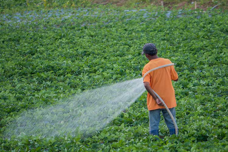Установка для бурения скважин на воду.jpg Установка для бурения скважин на воду.jpg