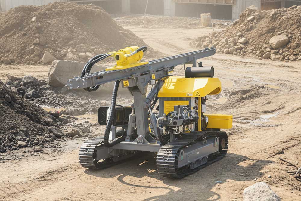 د لمریزې پایل چلوونکی.jpg