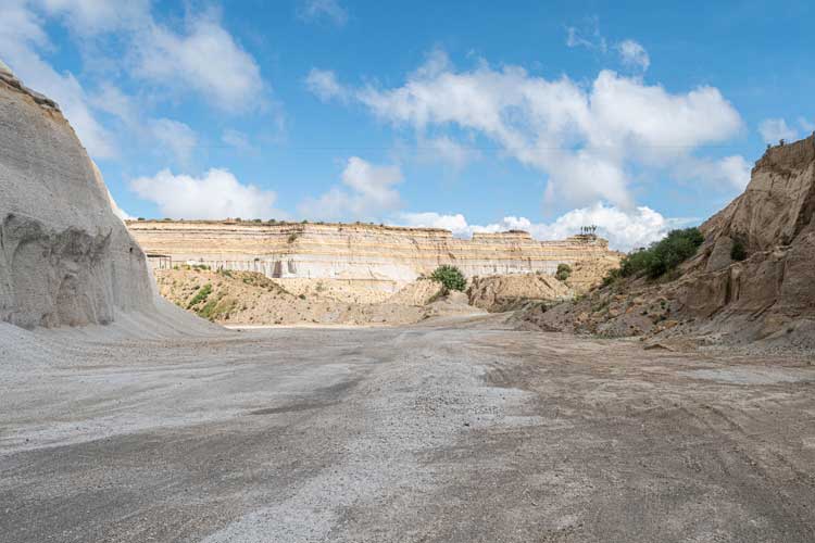 Dth Boring Machine.jpg Dth Boring Machine.jpg