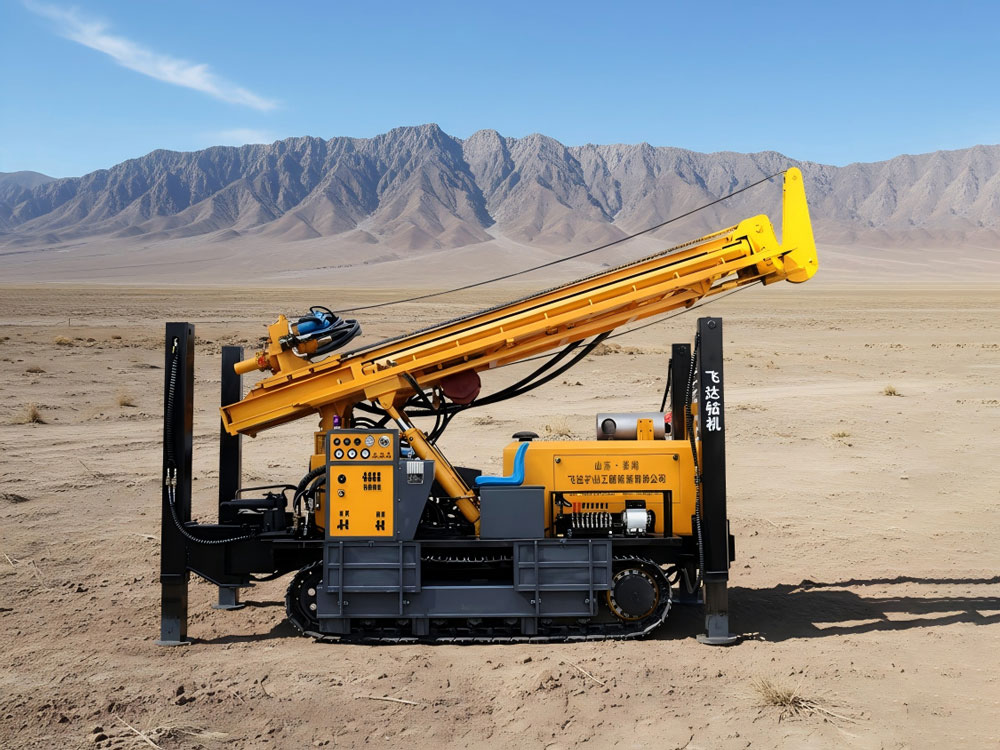 1768281424505872.jpg photo1.jpg