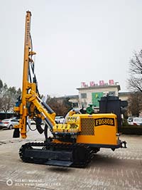 1708496154599960.jpg FD580B-2.jpg