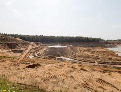 Industrial Compressor For Sale