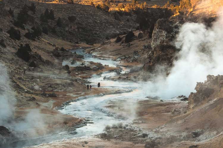 پورٹ ایبل ویل ڈرلنگ Machine.jpg پورٹ ایبل ویل ڈرلنگ Machine.jpg