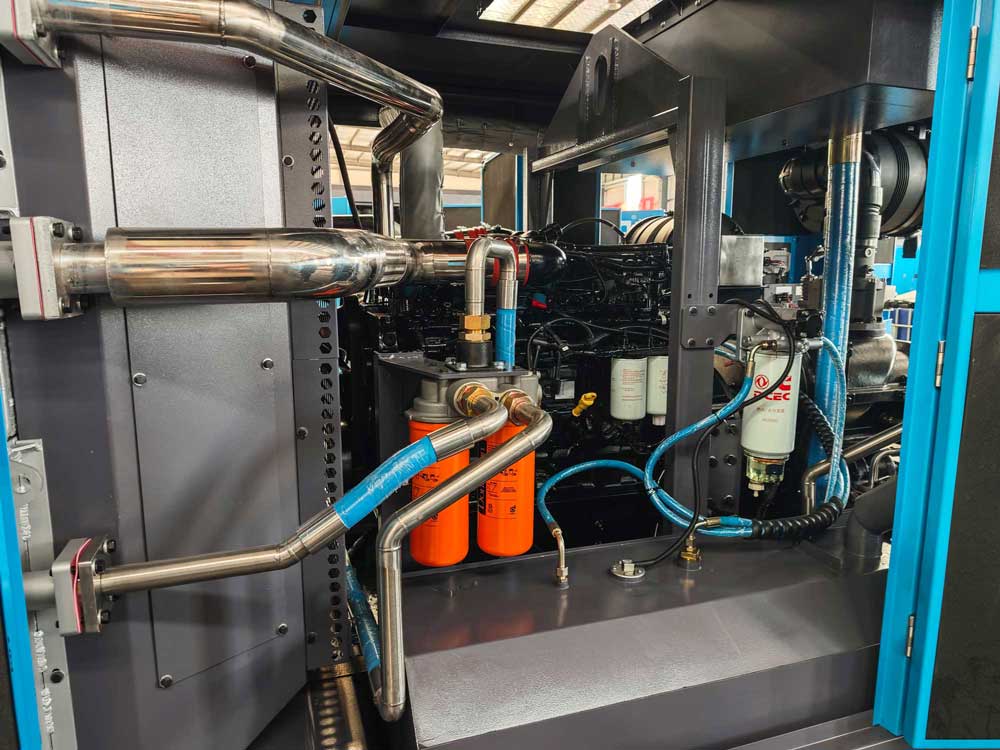 compresseur d'air interne.jpg