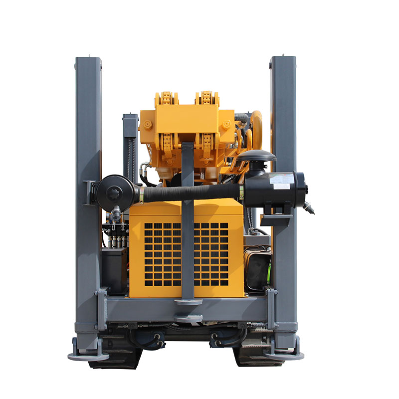 Well Drill For Sale.jpg Well Drill For Sale.jpg