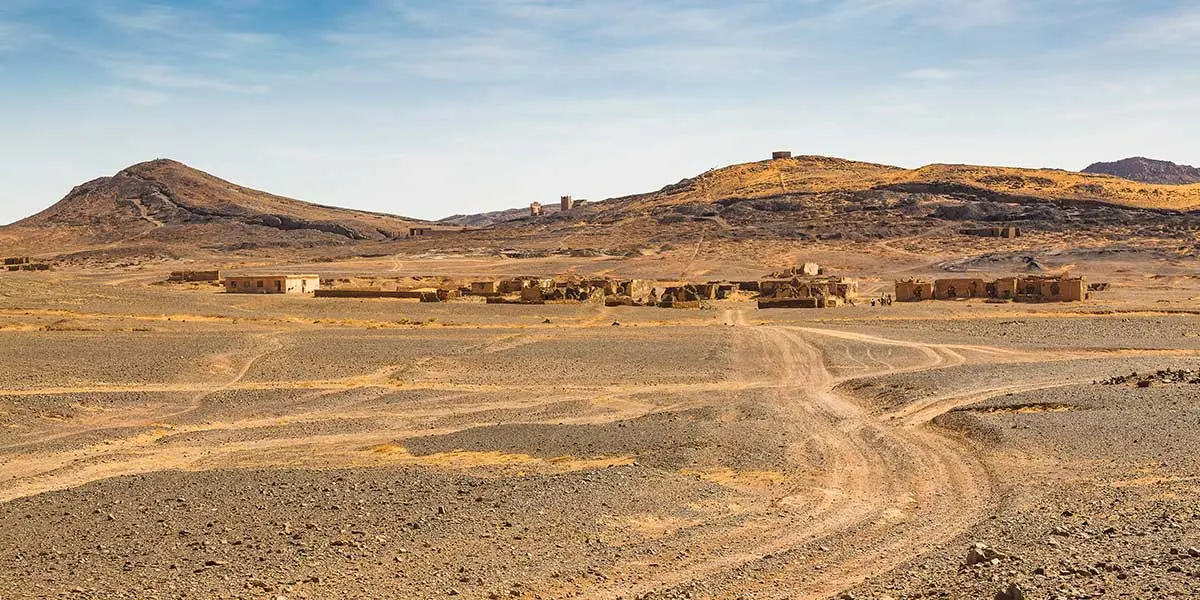 د اوبو د څاه کیندلو ریګ.jpg د اوبو د څاه کیندلو ریګ.jpg