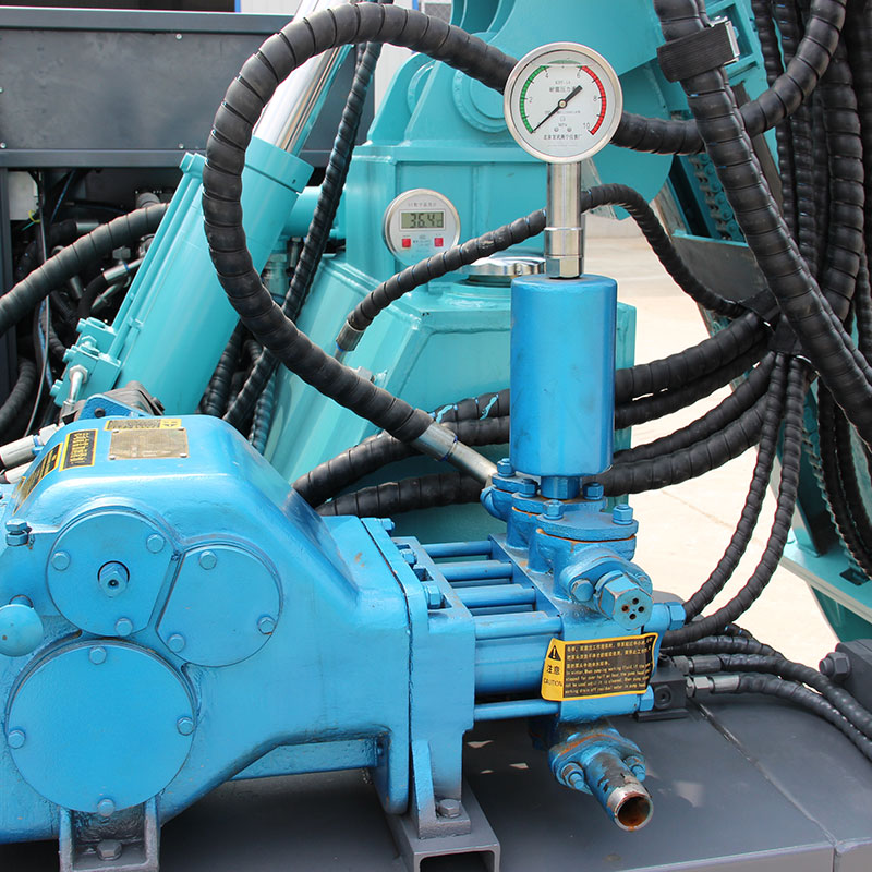 Core Drilling Equipment.jpg Core Drilling Equipment.jpg