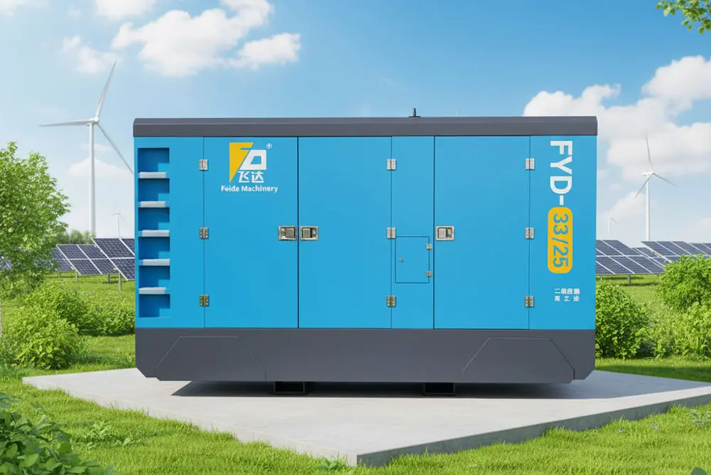 air compressor.jpg air compressor.jpg