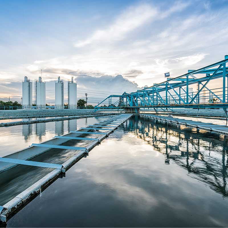 Best Water Well Drilling Rig.jpg Best Water Well Drilling Rig.jpg