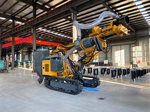 1708496108586097.jpg FD580B-4.jpg