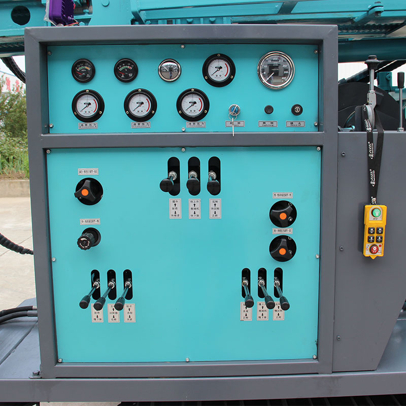 Concrete Drilling Equipment.jpg Concrete Drilling Equipment.jpg