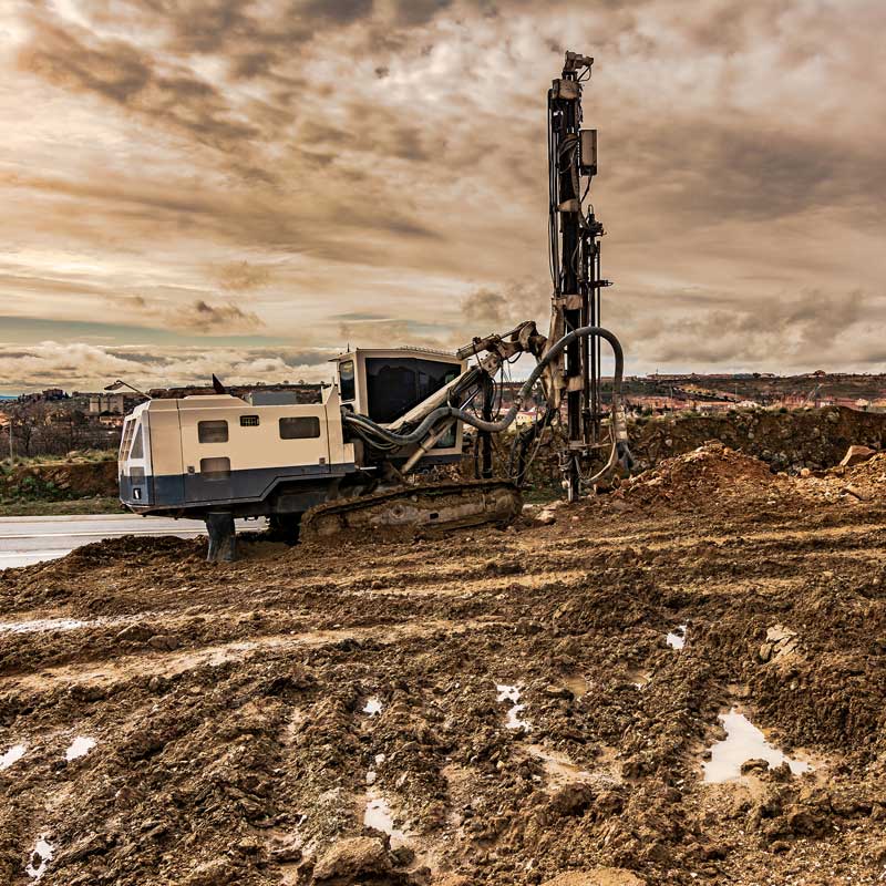 Profundidad del pozo de agua.jpg Profundidad del pozo de agua.jpg