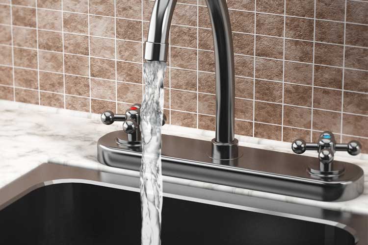 Установка для бурения скважин на воду.jpg Установка для бурения скважин на воду.jpg